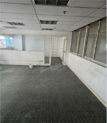 North Link Building (D27), Factory #504189681